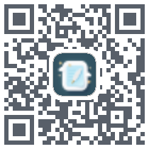 泰言快答 QRcode