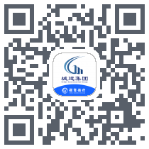 城建集团UAT QRcode