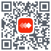 国投证券codice QR per il download