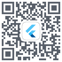 box_flutter QRcode