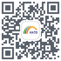 机电运维 QR-код для загрузки