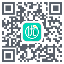 优易充 QRcode