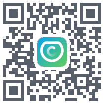 桩到家 QR-код для загрузки