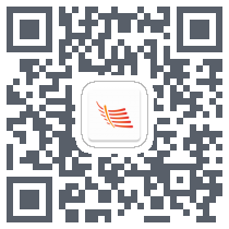 Opus App QR-код для загрузки