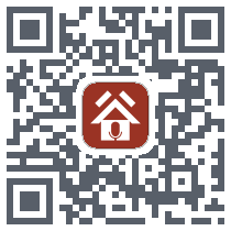 谷音du code QR de téléchargement