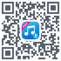Free Music QRcode