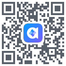 AUIKitVoiceRoom QRcode