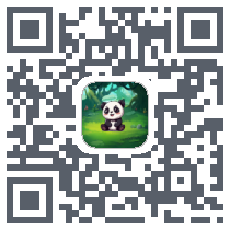 骰子元素师 QR-код для загрузки