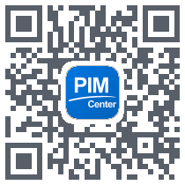 X1070-可克达拉-test QRcode