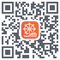 玩多多 QRcode