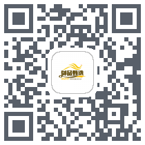 御品甄选 QRcode