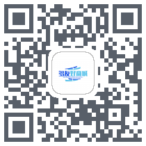 多友好商城 QRcode