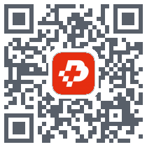 平价好药 QRcode