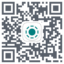 LocalSend APK for Android Download PGYER COM