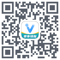 V站的下載二維碼