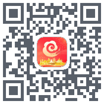 广西云 QRcode
