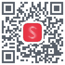 SonorusApp QRcode