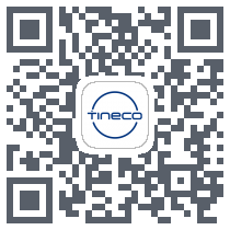 添可生活 QRcode