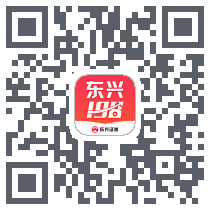 东兴198 QRcode
