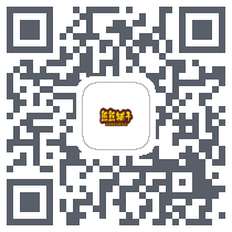 熊熊铺子 QRcode