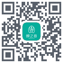 初心农业 QRcode