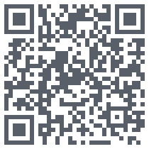 九零日志 QRcode