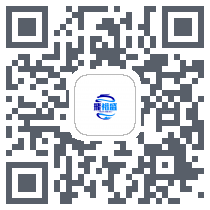 飛裕盛 QRcode