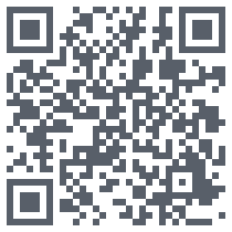 九零事件 QRcode
