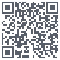 九零待办 QRcode