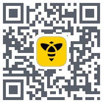 惠预叮 QR-код для загрузки