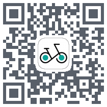E-bikekod QR do pobrania