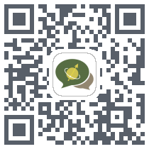 量子通信 QR-код для загрузки