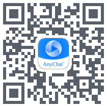 泸州银行 QRcode