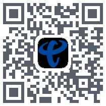 无纸化 QRcode