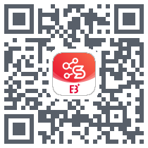 胜券POS QRcode