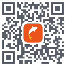 泰E空间 QRcode
