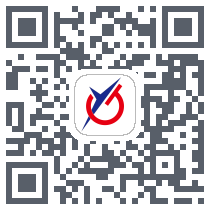宇佳物流 QRcode
