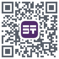 捷途纵横 QRcode