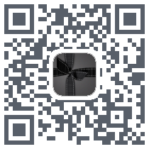 NETAPORTER颇特 QRcode