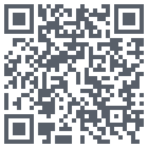 天工 QRcode