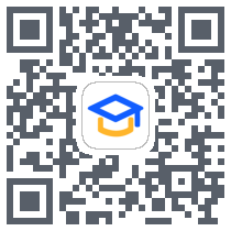 学习平台Download QR-Code