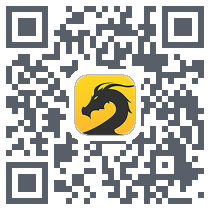 996传奇盒子的下載二維碼