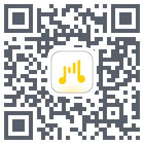 声涩 QRcode