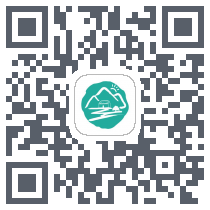 风景介绍 QRcode