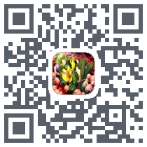 KoishiPro2 QRcode