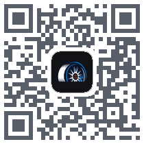 TPMS Plus的下載二維碼