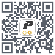Predator BT QRcode