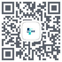 氢清科技 QRcode