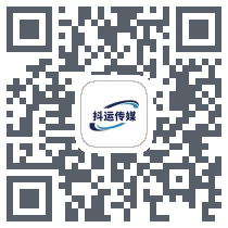 AI智能直播 QRcode