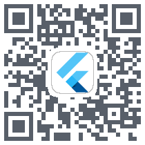 Blue测试数据 QRcode